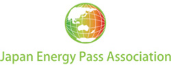 JapanEnergy Pass Association